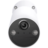 Koop TP-Link Tapo C410 - 4895252503746