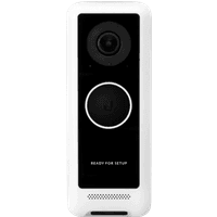 Koop Ubiquiti Protect G4 Doorbell - 810010075208
