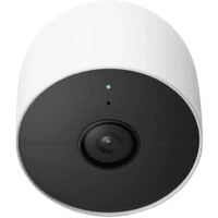 Koop Google Nest Cam - 00193575008172