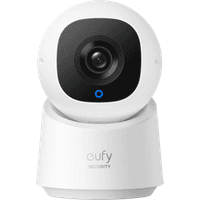 Koop Eufy Indoor Cam C220 - 194644176136
