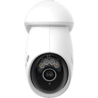 Koop TP- Link Tapo C560WS - 1210002602679