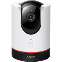 Koop TP-Link Tapo C225 2.5K Pan & Tilt - 4897098688090