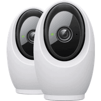 Koop TP-Link Tapo C260 Duo Pack - 6151124326355