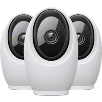 Koop TP-Link Tapo C260 3-Pack - 6151124330314