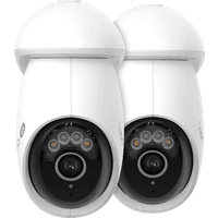 Koop TP-Link Tapo C560WS Duo Pack - 6151127842838