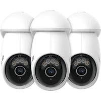 Koop TP-Link Tapo C560WS 3-Pack - 6151127846805