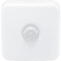 Koop WiZ Bewegingssensor - 8718699788209