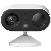 Koop Imou Cell Go Full Color Kit - 6976391039452