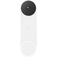 Koop Google Nest Doorbell Battery - 193575008592