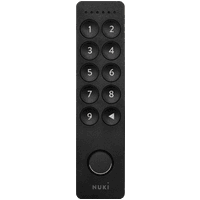 Koop Nuki Keypad 2.0 - 3120672081941