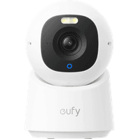 Koop Eufy Indoor Cam E30 - 194644296896