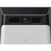 Koop Eufy Solar Wall Light Cam S120 - 0194644145996