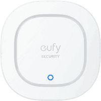 Koop Eufy Siren - 194644168391