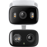 Koop TP-Link Tapo C246D - 1210002602723