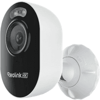 Koop Reolink Lumus E450 - 6976930229962