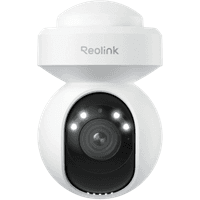 Koop Reolink E540 - 6975253982165