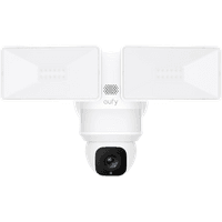 Koop Eufy Floodlight Cam E30 - 194644217273