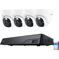 Koop Reolink NVS8-8MD4 - 6975253983339