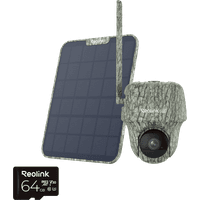 Koop Reolink Go G450 + Solar Panel 2 - 6975253983902