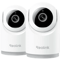 Koop Reolink E331 Duo Pack - 6151135571546