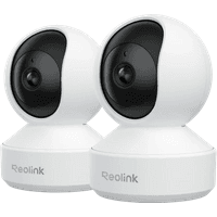 Koop Reolink E340 Duo Pack - 6151135573540