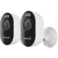 Koop Reolink Lumus E450 Duo Pack - 6151135575506