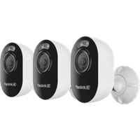 Koop Reolink Lumus E450 3-Pack - 6151135576565