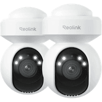 Koop Reolink E540 Duo Pack - 6151135577562