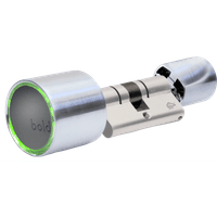 Koop Bold Smart Lock SX-53 - 8719992868896