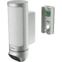 Koop Bosch Eyes Outdoor Camera 2 - 4062321357917