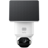 Koop Eufy SoloCam E42 - 0194644247546