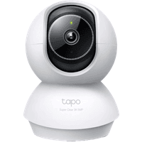 Koop TP-Link Tapo C230 - 8885021371658