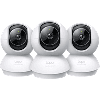 Koop TP-Link Tapo C230 3 Pack - 6151121253272