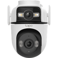 Koop TP-Link Tapo C545D - 8885020629255