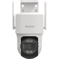 Koop Reolink TrackMix W760 - 6978285032556