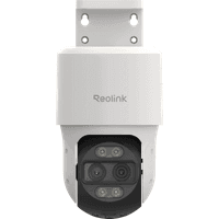 Koop Reolink TrackMix P760 - 6978285032716