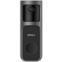 Koop Imou 2S Video Doorbell Kit - 6976391039506