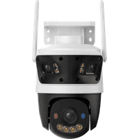 Koop Imou Cruiser Triple 11MP - 6976391035157