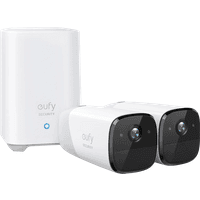 Koop Eufycam 2 Pro Duo Pack - 0194644020798