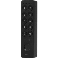 Koop Nuki Keypad 2 NFC - 9120072084515