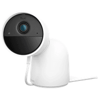 Koop Hue Secure desktop beveiligingscamera Wit - 8719514496156