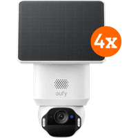 Koop Eufy SoloCam E42 4-Pack - 6151136356302