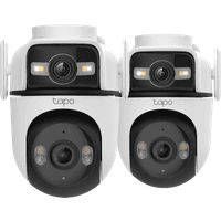 Koop TP-Link Tapo C545D Duo Pack - 6151136364390