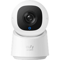 Koop Eufy Indoor Cam C220 - 194644176136