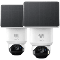 Koop Eufy SoloCam E42 Duo Pack - 6151136195130