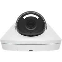 Koop Ubiquiti UniFi Protect G5 Dome - 810084690208