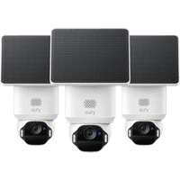 Koop Eufy SoloCam E42 3-Pack - 6151136213209