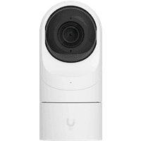 Koop Ubiquiti UniFi Protect G5 Flex - 810084690222