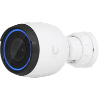 Koop Ubiquiti UniFi Protect G5 Pro Bullet - 810084690246