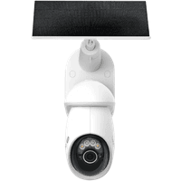 Koop TP-Link Tapo C660 Solar Kit - 8885020624199